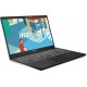 Лаптоп MSI MODERN 15H C13M-075BG, 15.6" FHD (1920x1080) IPS, i5-13420H, 16GB DDR4 3200MHz, 512GB M.2 NVMe SSD, 9S7-15H431-075