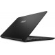 Лаптоп MSI MODERN 15H C13M-075BG, 15.6" FHD (1920x1080) IPS, i5-13420H, 16GB DDR4 3200MHz, 512GB M.2 NVMe SSD, 9S7-15H431-075