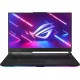 Лаптоп ASUS G733PZV-LL069W, 17.3" WQHD (2560x1440) IPS, Ryzen 9 7945HX3D, RTX 4080 12GB GDDR6, 32GB DDR5 4800MHz, 1TB M.2 NVMe SSD