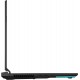 Лаптоп ASUS G733PZV-LL069W, 17.3" WQHD (2560x1440) IPS, Ryzen 9 7945HX3D, RTX 4080 12GB GDDR6, 32GB DDR5 4800MHz, 1TB M.2 NVMe SSD