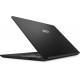 Лаптоп MSI MODERN 14 C12MO-1061XBG, 14" FHD (1920x1080) IPS, i3-1215U, 16GB DDR4 3200MHz, 512GB M.2 NVMe SSD, 9S7-14J112-1061