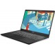 Лаптоп MSI MODERN 15 B12MO-843XBG, 15.6" FHD (1920x1080) IPS, i5-1235U, 16GB DDR4 3200MHz, 512GB M.2 NVMe SSD, 9S7-15H112-843