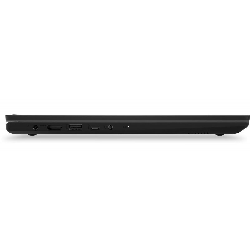 Лаптоп MSI MODERN 15 B12MO-843XBG, 15.6" FHD (1920x1080) IPS, i5-1235U, 16GB DDR4 3200MHz, 512GB M.2 NVMe SSD, 9S7-15H112-843
