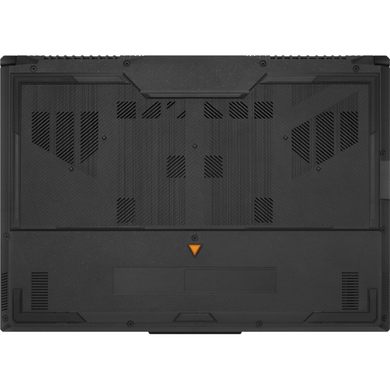 Лаптоп ASUS FA507UV-LP014, 15.6"FHD (1920x1080) IPS, AMD Hawk Point R9, RTX 4060 8GB GDDR6, 16GB DDR5 5600MHz, 512GB M.2 NVMe SSD