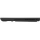 Лаптоп ASUS FA507UV-LP014, 15.6"FHD (1920x1080) IPS, AMD Hawk Point R9, RTX 4060 8GB GDDR6, 16GB DDR5 5600MHz, 512GB M.2 NVMe SSD