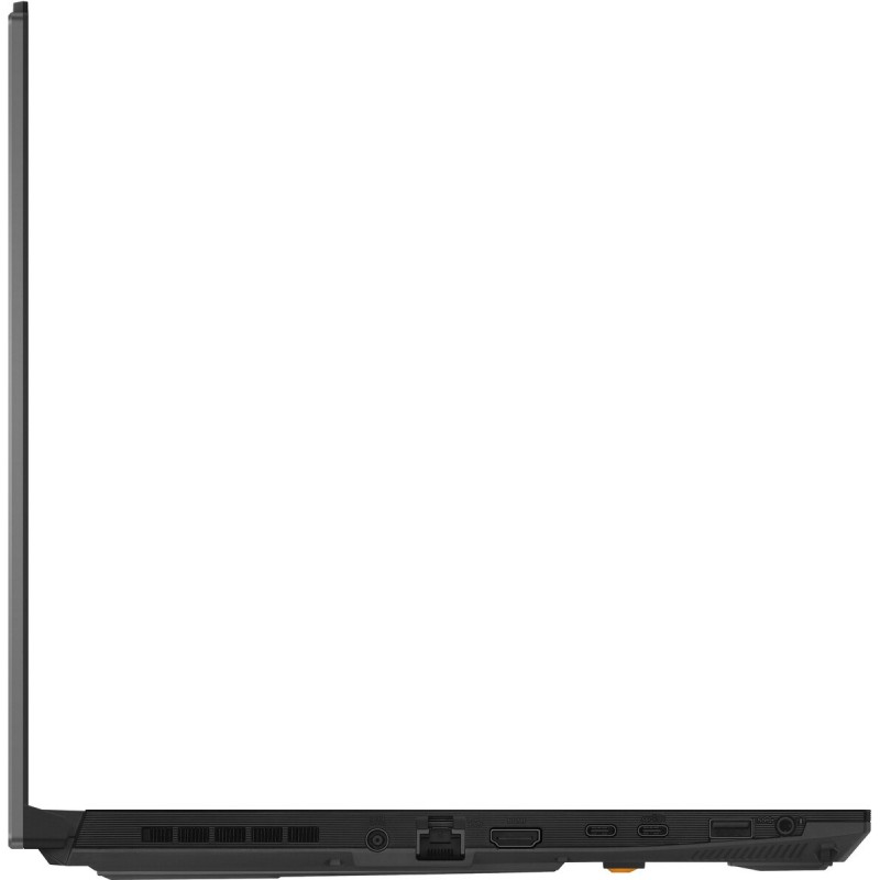 Лаптоп ASUS FA507UV-LP014, 15.6"FHD (1920x1080) IPS, AMD Hawk Point R9, RTX 4060 8GB GDDR6, 16GB DDR5 5600MHz, 512GB M.2 NVMe SSD