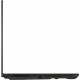 Лаптоп ASUS FA507UV-LP014, 15.6"FHD (1920x1080) IPS, AMD Hawk Point R9, RTX 4060 8GB GDDR6, 16GB DDR5 5600MHz, 512GB M.2 NVMe SSD