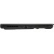 Лаптоп ASUS FX507VI-LP063, 15.6" FHD (i7-13620H) IPS, i7-13620H, RTX 4070 8GB GDDR6, 16GB DDR5 4800MHz, 1TB M.2 NVMe SSD