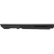Лаптоп ASUS FX707VU-HX106, 17.3" FHD (1920x1080) IPS, i7-13620H, RTX 4050 6GB GDDR6, 16GB DDR5 4800MHz, 512GB M.2 NVMe SSD