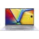 Лаптоп ASUS X1505VA-MA437, 15.6" 2.8K (2880x1620), i7-13700H, 16GB DDR4 3200MHz, 512GB M.2 NVMe SSD, X1505VA-MA437