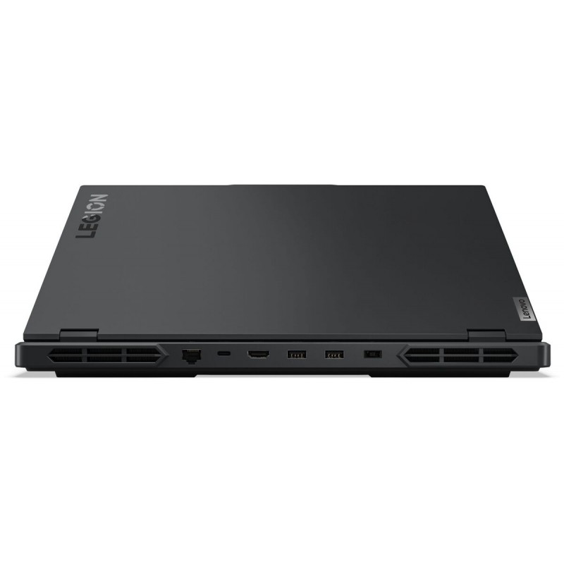 Лаптоп LENOVO LEGION 5 PRO 16IRX9, 16" WQXGA (2560x1600) IPS, i5-14500HX, RTX 4060 8GB GDDR6, 32GB DDR5 5600MHz, 1TB M.2 NVMe SSD