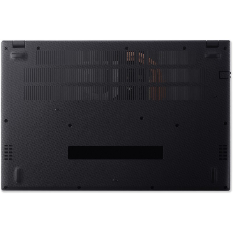 Лаптоп ACER A317-54-36JN, 17.3'' HD+ LCD, i3-1215U, 8GB DDR4 3200MHz, 512GB M.2 NVMe SSD, A317-54-36JN