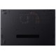 Лаптоп ACER A317-54-36JN, 17.3'' HD+ LCD, i3-1215U, 8GB DDR4 3200MHz, 512GB M.2 NVMe SSD, A317-54-36JN