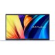 Лаптоп ASUS X1502VA-BQ296W, 15.6" FHD (1920x1080) IPS, i5-13500H, 16GB DDR4 3200MHz, 512GB M.2 NVMe SSD, X1502VA-BQ296W