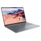 Лаптоп LENOVA YS 6 14APU8, 14" WUXGA (1920x1200), Ryzen 7 7840U, 16GB LPDDR5 6400MHz, 1TB M.2 NVMe SSD, YS 6 14APU8 82X30009BM