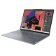 Лаптоп LENOVA YS 6 14APU8, 14" WUXGA (1920x1200), Ryzen 7 7840U, 16GB LPDDR5 6400MHz, 1TB M.2 NVMe SSD, YS 6 14APU8 82X30009BM