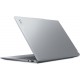 Лаптоп LENOVA YS 6 14APU8, 14" WUXGA (1920x1200), Ryzen 7 7840U, 16GB LPDDR5 6400MHz, 1TB M.2 NVMe SSD, YS 6 14APU8 82X30009BM