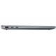 Лаптоп LENOVA YS 6 14APU8, 14" WUXGA (1920x1200), Ryzen 7 7840U, 16GB LPDDR5 6400MHz, 1TB M.2 NVMe SSD, YS 6 14APU8 82X30009BM