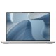 Лаптоп LENOVO FLEX 5 82R9000GBM, 14" WUXGA (1920x1200) IPS Touch, Ryzen 7 5700U, 16GB LPDDR4X 4266MHz, 512GB M.2 NVMe SSD, FLEX