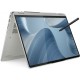 Лаптоп LENOVO FLEX 5 82R9000GBM, 14" WUXGA (1920x1200) IPS Touch, Ryzen 7 5700U, 16GB LPDDR4X 4266MHz, 512GB M.2 NVMe SSD, FLEX