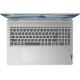 Лаптоп LENOVO FLEX 5 82R9000GBM, 14" WUXGA (1920x1200) IPS Touch, Ryzen 7 5700U, 16GB LPDDR4X 4266MHz, 512GB M.2 NVMe SSD, FLEX