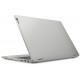 Лаптоп LENOVO FLEX 5 82R9000GBM, 14" WUXGA (1920x1200) IPS Touch, Ryzen 7 5700U, 16GB LPDDR4X 4266MHz, 512GB M.2 NVMe SSD, FLEX