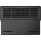 Лаптоп LENOVO LEGOIN 5 PRO, 16" WQXGA (2560x1600) IPS, Ryzen 7 7745HX, RTX 4070 8GB GDDR6, 32GB DDR5 5200MHz, 1TB M.2 PCIe NVMe