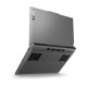 Лаптоп LENOVO LOQ 15IRX9, 15.6" FHD (1920x1080) IPS, i7-13650HX, RTX 4060 8GB GDDR6, 24GB DDR5 4800MHz, 1TB M.2 NVMe SSD, LOQ