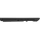 Лаптоп ASUS FX707ZC4-HX049, 17.3" FHD (1920x1080) IPS, i5-12500H, RTX 3050 4GB GDDR6, 16GB DDR4 3200MHz, 1TB M.2 NVMe SSD