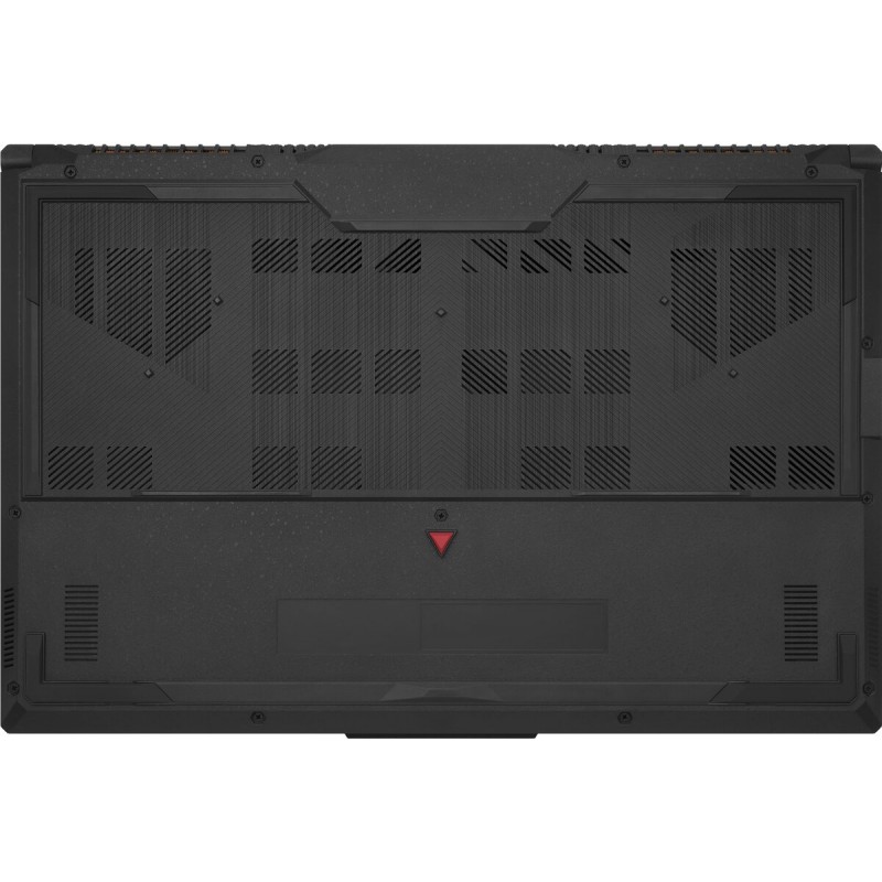 Лаптоп ASUS FX707ZC4-HX049, 17.3" FHD (1920x1080) IPS, i5-12500H, RTX 3050 4GB GDDR6, 16GB DDR4 3200MHz, 1TB M.2 NVMe SSD