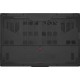 Лаптоп ASUS FX707ZC4-HX049, 17.3" FHD (1920x1080) IPS, i5-12500H, RTX 3050 4GB GDDR6, 16GB DDR4 3200MHz, 1TB M.2 NVMe SSD