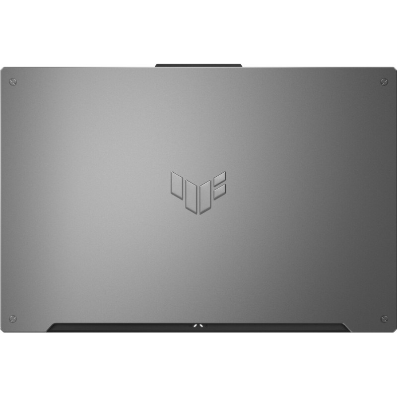 Лаптоп ASUS FX707ZC4-HX049, 17.3" FHD (1920x1080) IPS, i5-12500H, RTX 3050 4GB GDDR6, 16GB DDR4 3200MHz, 1TB M.2 NVMe SSD