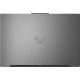 Лаптоп ASUS FX707ZC4-HX049, 17.3" FHD (1920x1080) IPS, i5-12500H, RTX 3050 4GB GDDR6, 16GB DDR4 3200MHz, 1TB M.2 NVMe SSD
