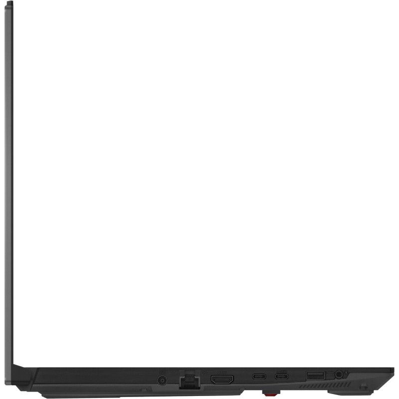 Лаптоп ASUS FX707ZC4-HX049, 17.3" FHD (1920x1080) IPS, i5-12500H, RTX 3050 4GB GDDR6, 16GB DDR4 3200MHz, 1TB M.2 NVMe SSD