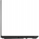 Лаптоп ASUS FX707ZC4-HX049, 17.3" FHD (1920x1080) IPS, i5-12500H, RTX 3050 4GB GDDR6, 16GB DDR4 3200MHz, 1TB M.2 NVMe SSD