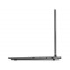 Лаптоп LENOVO LOQ 15IAX9, 15.6" FHD (1920x1080) IPS, i5-12450HX, RTX 2050 4GB GDDR6, 16GB DDR5 4800MHz, 512GB M.2 NVMe SSD, LOQ