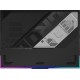 Лаптоп ASUS G834JZR-R6018X, 18" QHD+ (2560x1600), i9-14900HX, RTX 4080 12GB GDDR6, 32GB DDR5 5600MHz, 1TB M.2 NVMe SSD