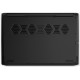 Лаптоп LENOVO IP GAMING 3, 15.6" FHD (1920x1080) IPS, Ryzen 5 5500H, RTX 2050 4GB GDDR6, 8GB DDR4 3200MHz, 512GB M.2 NVMe SSD, IP
