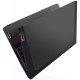 Лаптоп LENOVO IP GAMING 3, 15.6" FHD (1920x1080) IPS, Ryzen 5 5500H, RTX 2050 4GB GDDR6, 8GB DDR4 3200MHz, 512GB M.2 NVMe SSD, IP