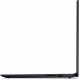 Лаптоп LENOVO IP1 15IGL7, 15.6" FHD (1920x1080), Intel Celeron N4020, 8GB DDR4 2400MHz, 256GB M.2 NVMe SSD, IP1 15IGL7