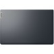Лаптоп LENOVO IP1 15IGL7, 15.6" FHD (1920x1080), Intel Celeron N4020, 8GB DDR4 2400MHz, 256GB M.2 NVMe SSD, IP1 15IGL7