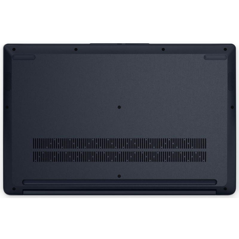 Лаптоп LENOVO IP1 15IGL7, 15.6" FHD (1920x1080), Intel Celeron N4020, 8GB DDR4 2400MHz, 256GB M.2 NVMe SSD, IP1 15IGL7