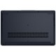Лаптоп LENOVO IP1 15IGL7, 15.6" FHD (1920x1080), Intel Celeron N4020, 8GB DDR4 2400MHz, 256GB M.2 NVMe SSD, IP1 15IGL7