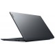 Лаптоп LENOVO IP1 15IGL7, 15.6" FHD (1920x1080), Intel Celeron N4020, 8GB DDR4 2400MHz, 256GB M.2 NVMe SSD, IP1 15IGL7