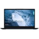 Лаптоп LENOVO IP1 15IGL7, 15.6" FHD (1920x1080), Intel Celeron N4020, 8GB DDR4 2400MHz, 256GB M.2 NVMe SSD, IP1 15IGL7