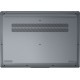 Лаптоп LENOVO IP3 SLIM, 15.6" FHD (1920x1080) IPS, i5-1335U, 8GB LPDDR5 4800MHz, 512GB M.2 NVMe SSD, IP3 SLIM 15IRU8 82X7005SBM