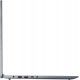 Лаптоп LENOVO IP3 SLIM, 15.6" FHD (1920x1080) IPS, i5-1335U, 8GB LPDDR5 4800MHz, 512GB M.2 NVMe SSD, IP3 SLIM 15IRU8 82X7005SBM