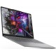 Лаптоп LENOVO YG SLIM 7, 14" WUXGA (1920x1200), Intel Ultra 7 155H, 32GB LPDDR5X 7467MHz, 1TB M.2 NVMe SSD, YG SLIM 7 14IMH9
