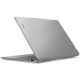 Лаптоп LENOVO YG SLIM 7, 14" WUXGA (1920x1200), Intel Ultra 7 155H, 32GB LPDDR5X 7467MHz, 1TB M.2 NVMe SSD, YG SLIM 7 14IMH9