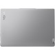 Лаптоп LENOVO YG SLIM 7, 14" WUXGA (1920x1200), Intel Ultra 7 155H, 32GB LPDDR5X 7467MHz, 1TB M.2 NVMe SSD, YG SLIM 7 14IMH9